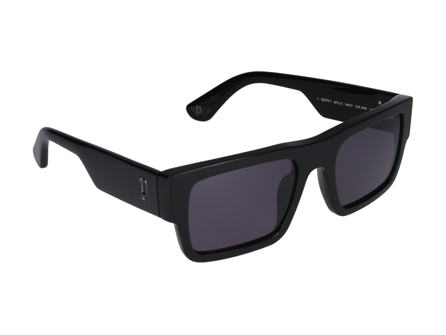 SPLL12 010700 54.00 / 010700