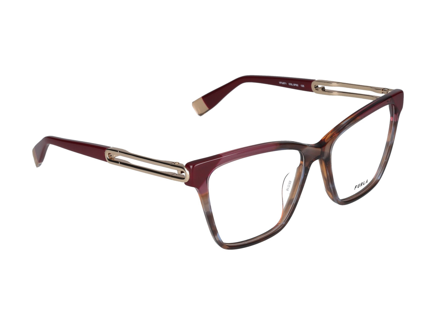 VFU671 0P62 53.00 / 0P62