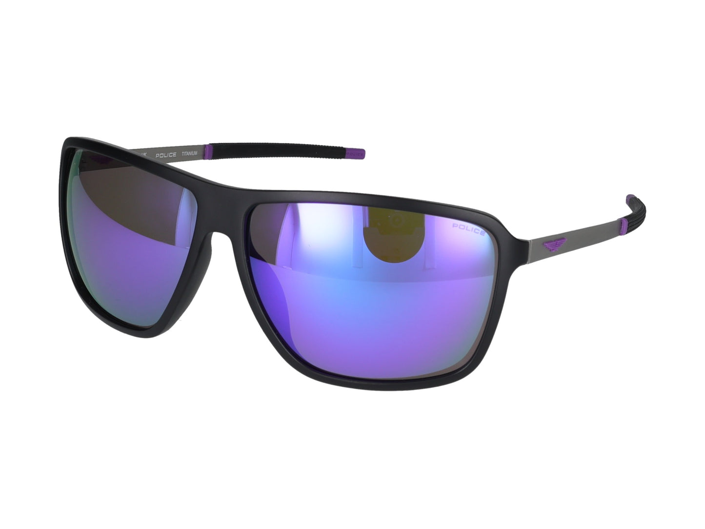 SPLL15 U28Z 65.00 / U28Z