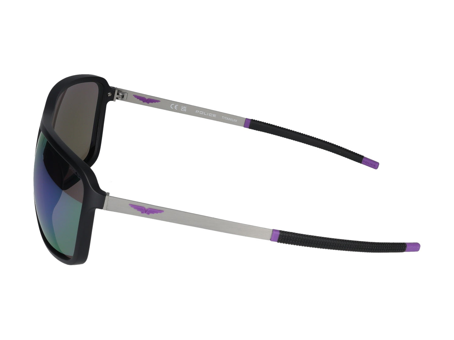 SPLL15 U28Z 65.00 / U28Z