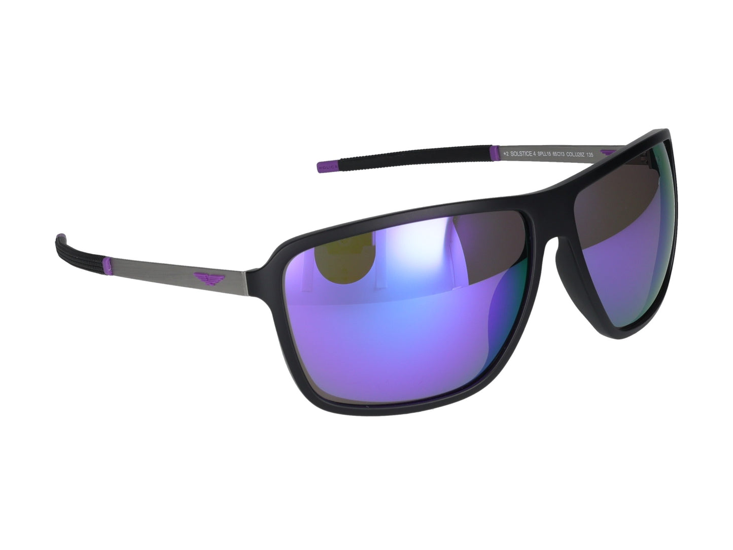 SPLL15 U28Z 65.00 / U28Z