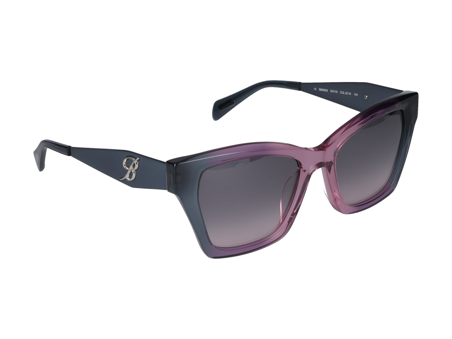 SBM829 0C19 53.00 / 0C19