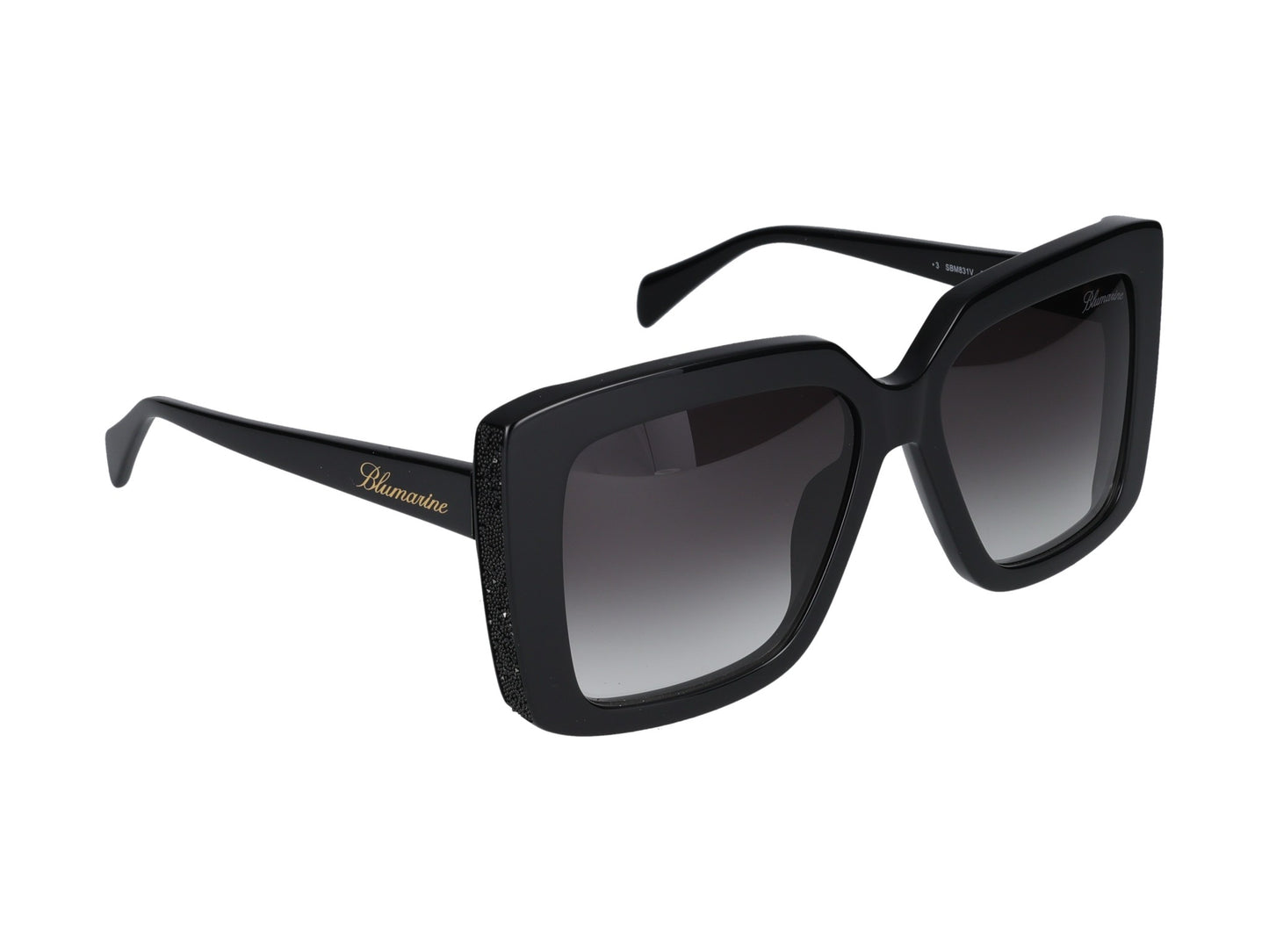 SBM831V 0700 56.00 / 0700