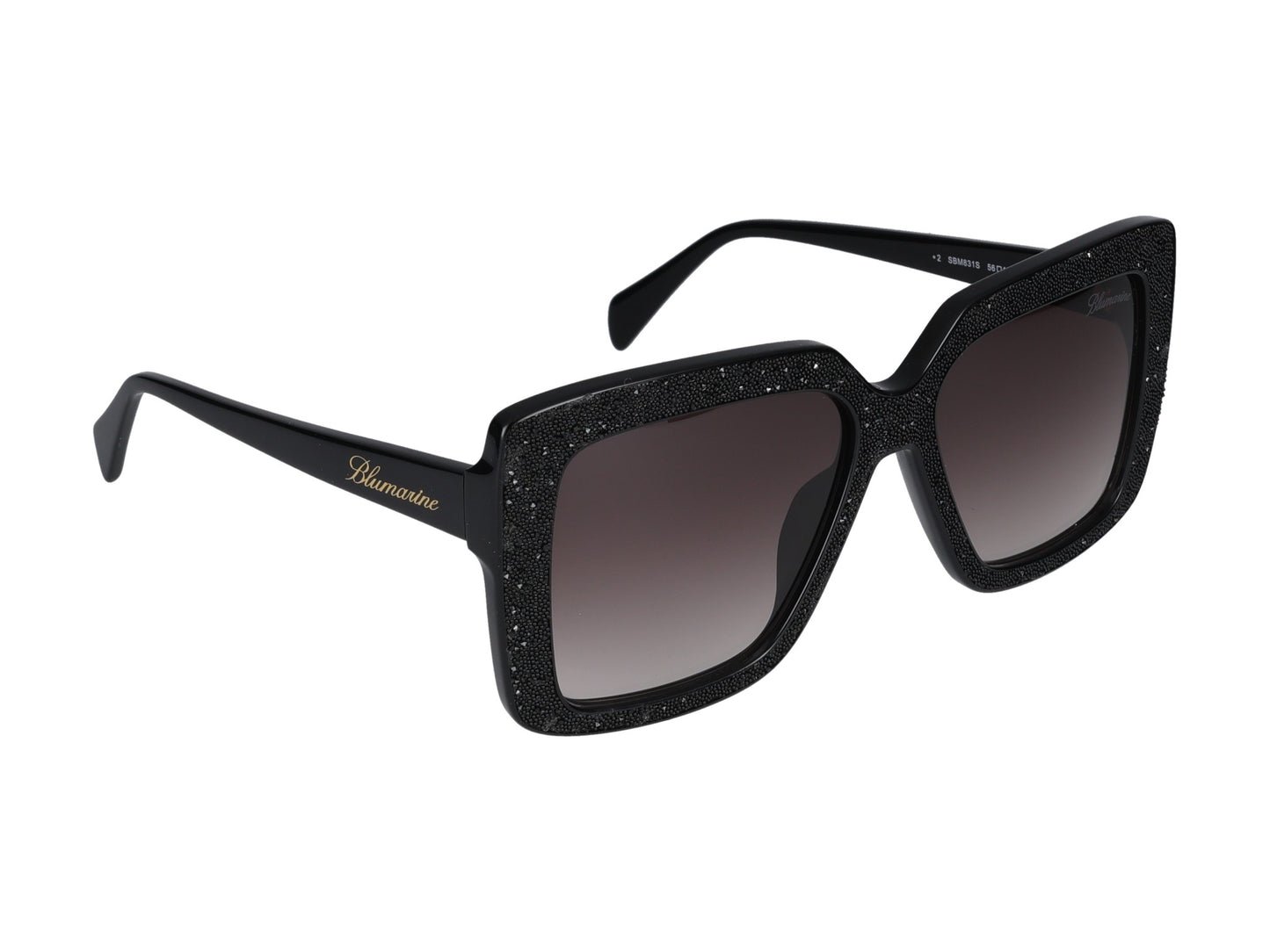 SBM831S 700Y 56.00 / 700Y