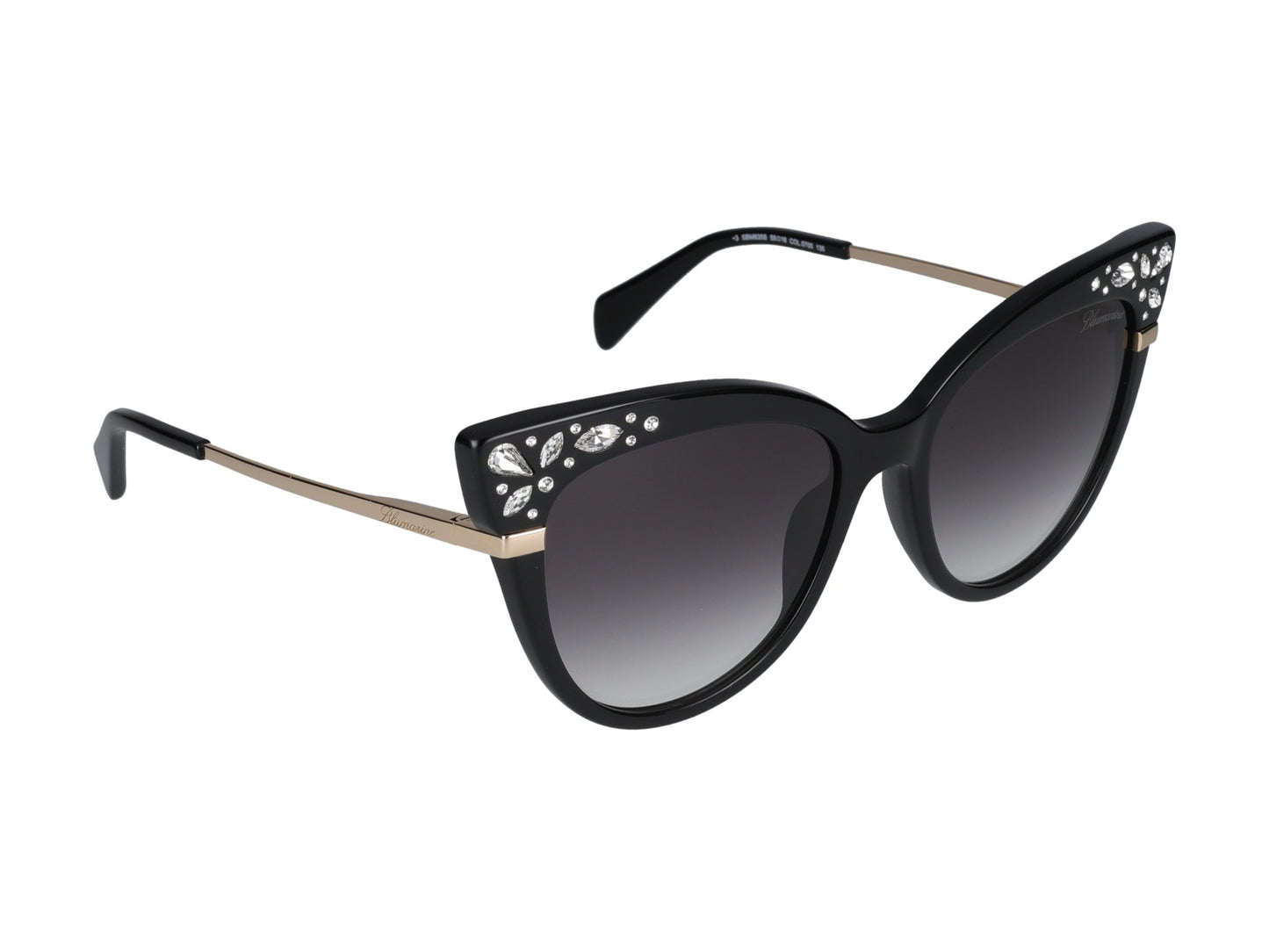 SBM835S 0700 55.00 / 0700