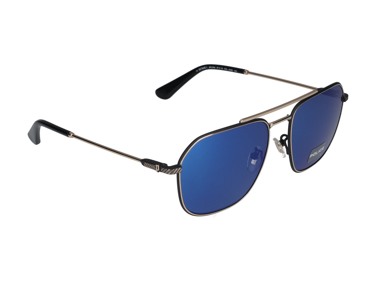 SPLF64 300B 57.00 / 300B