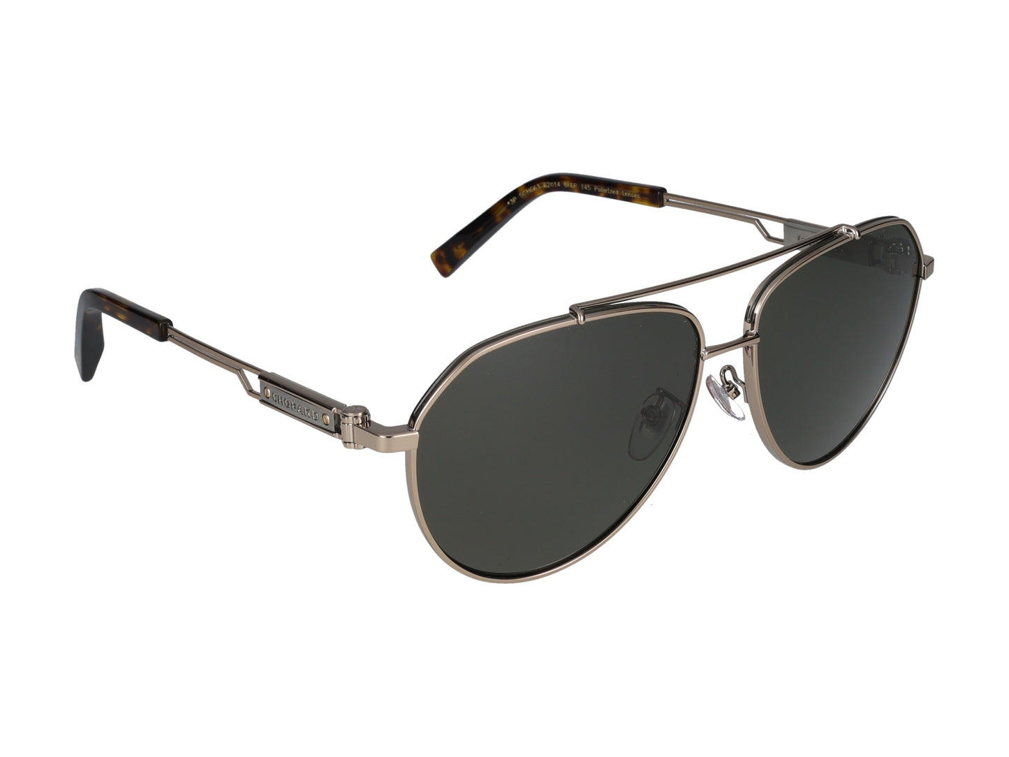 SCHG63 8FEP 62.00 / 8FEP