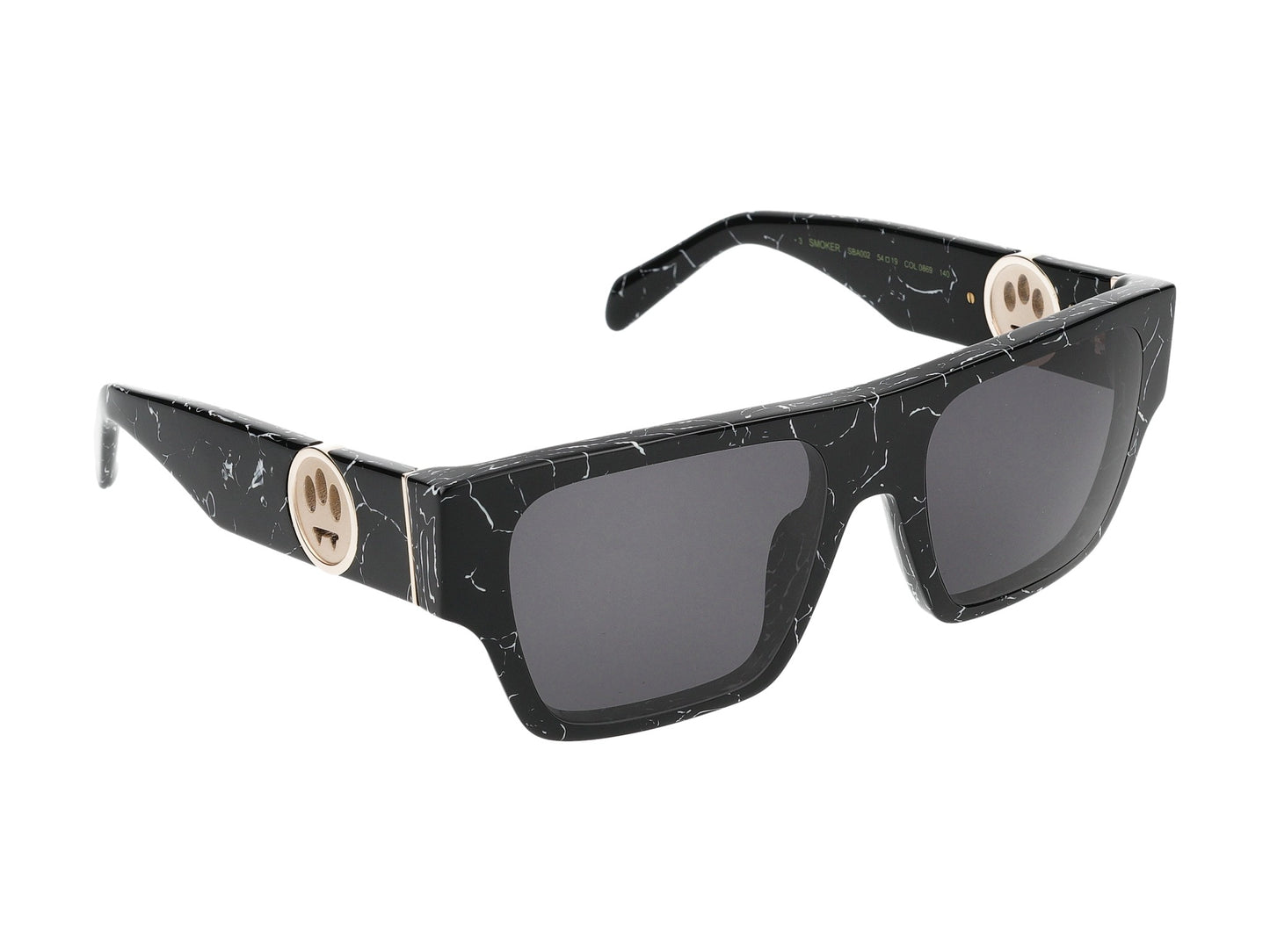 SBA002 0869 54.00 / 0869