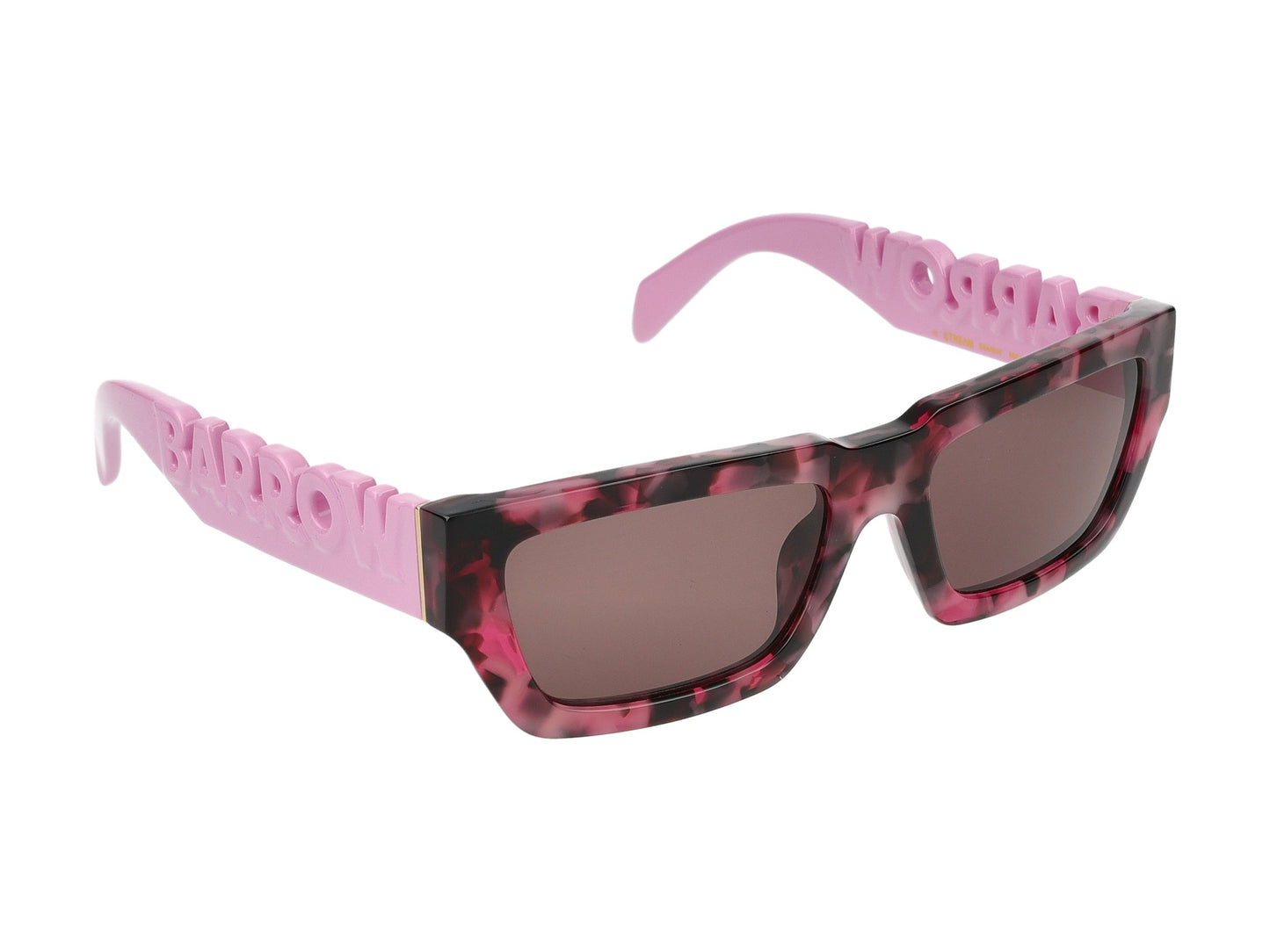 SBA003V 09SJ 55.00 / 09SJ