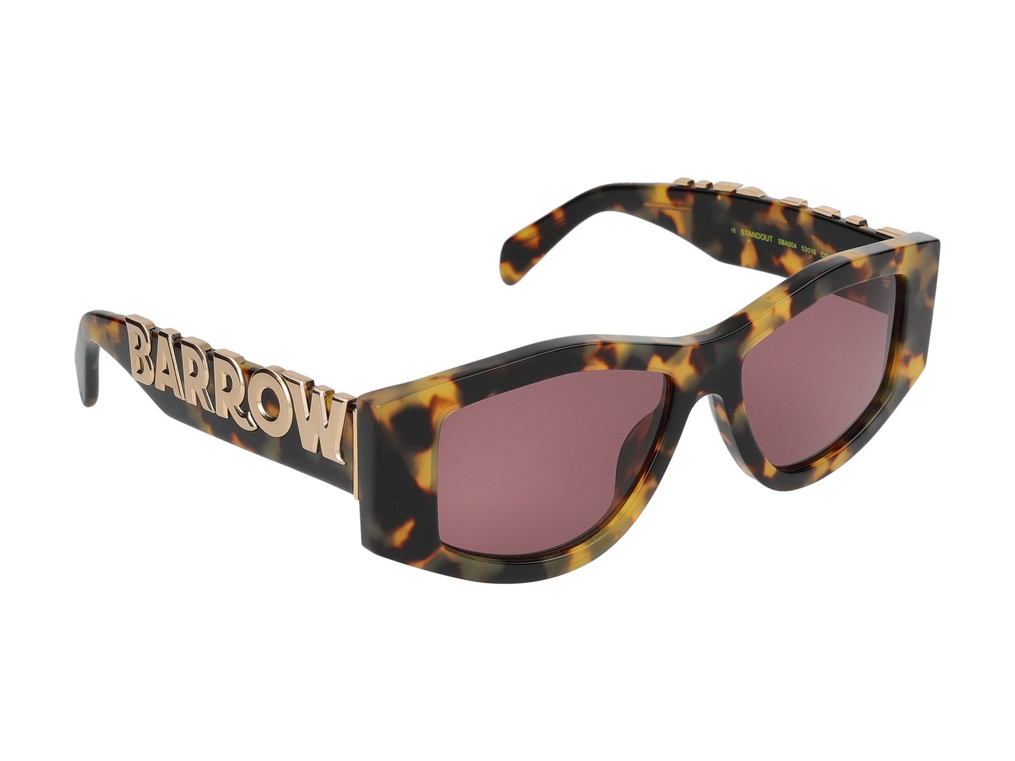 SBA004 0777 53.00 / 0777