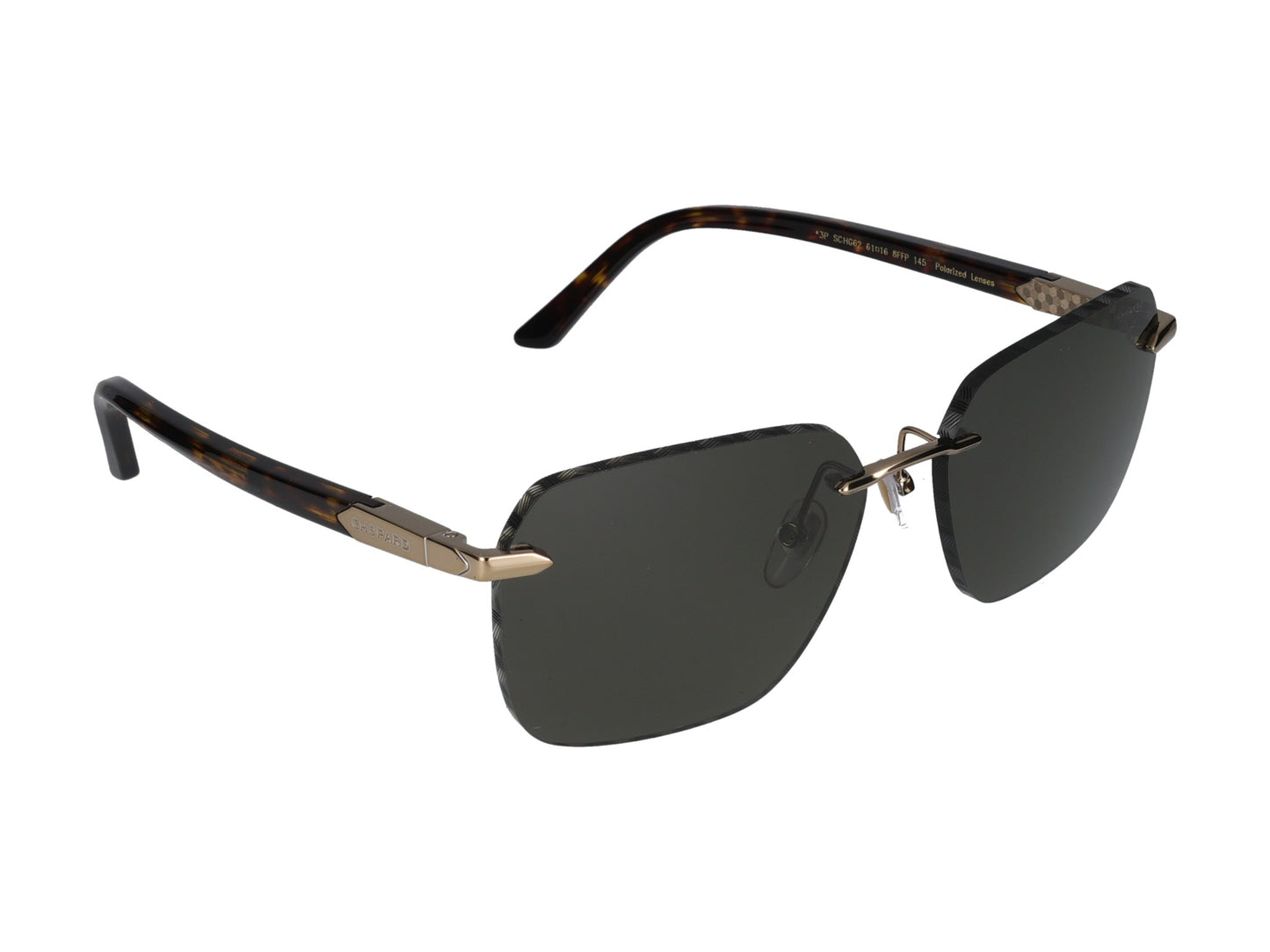 SCHG62 8FFP 61.00 / 8FFP