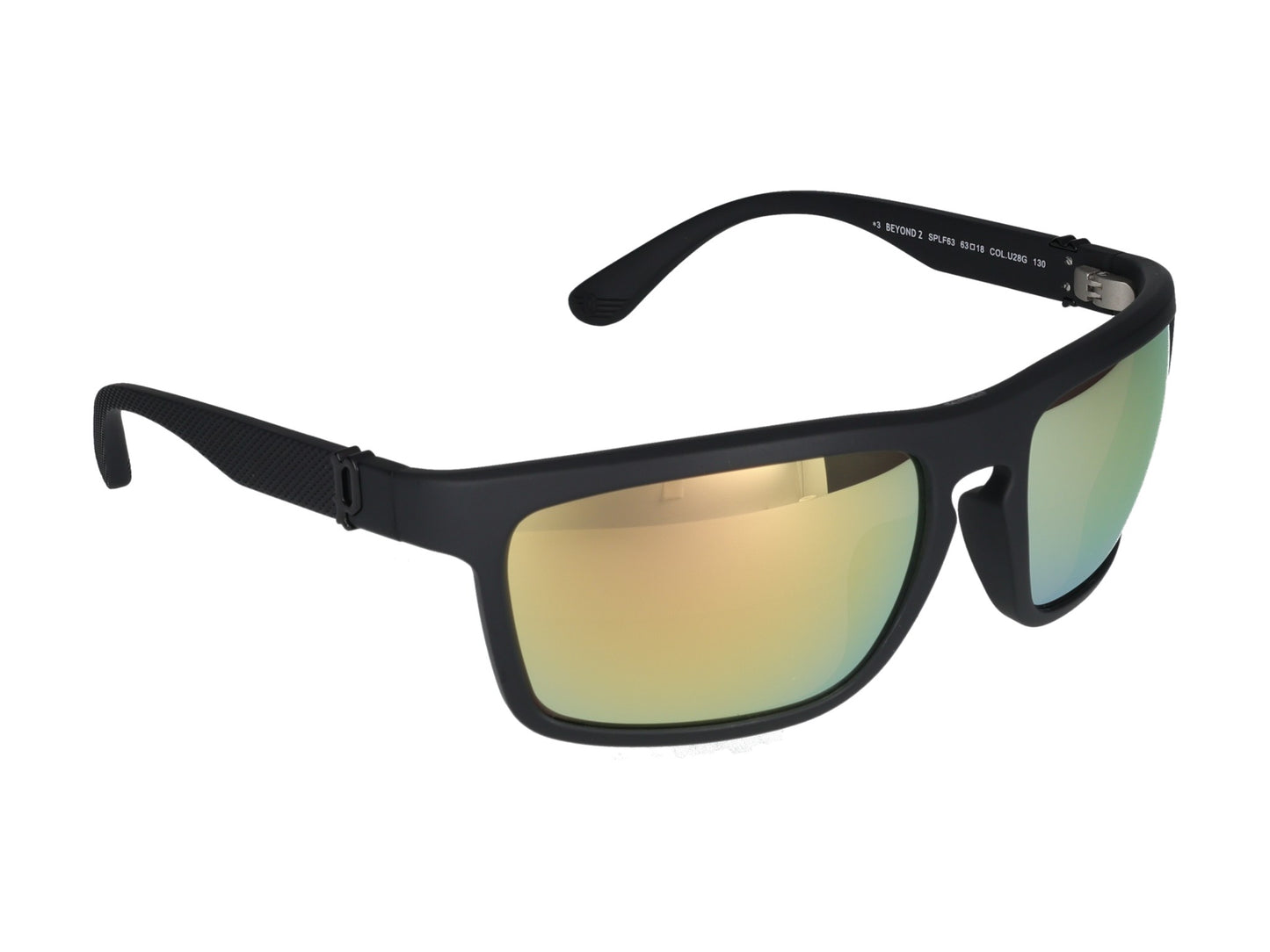 SPLF63 U28G 63.00 / U28G