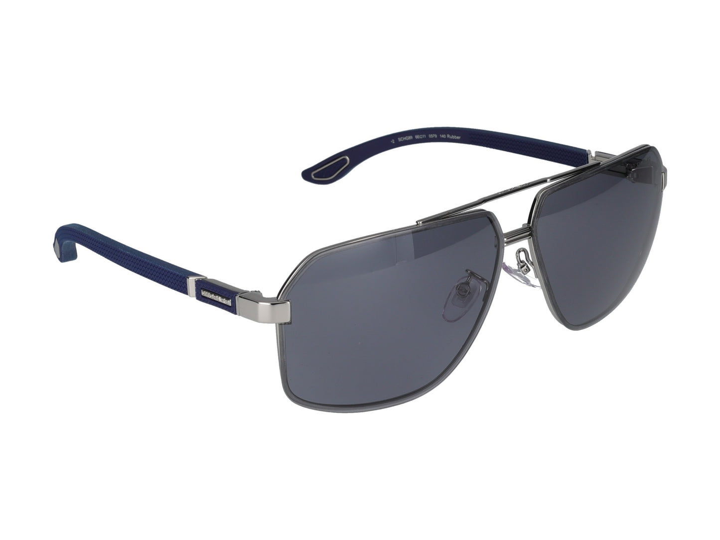 SCHG89 0579 66.00 / 0579