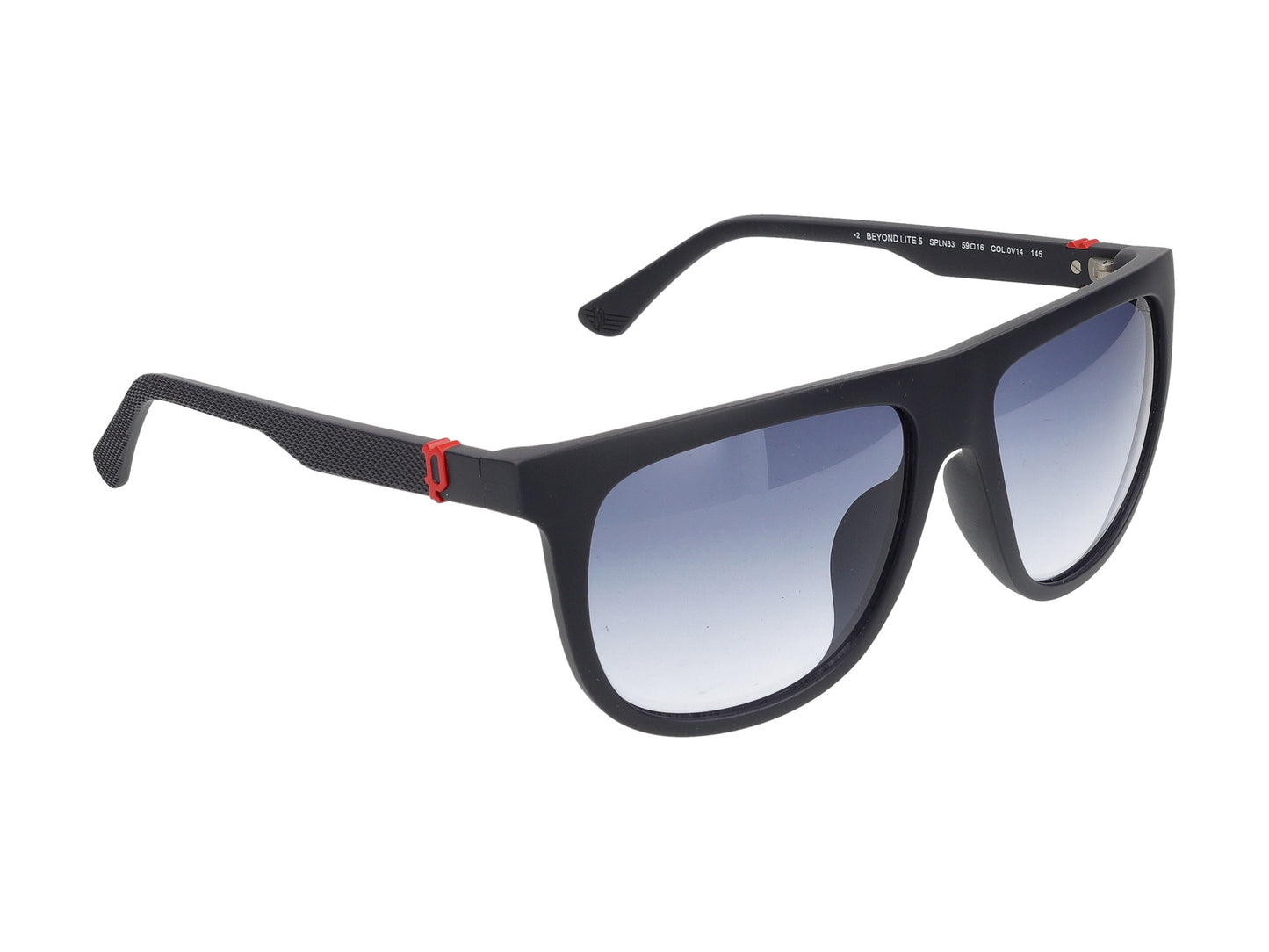 SPLN33 0V14 59.00 / 0V14