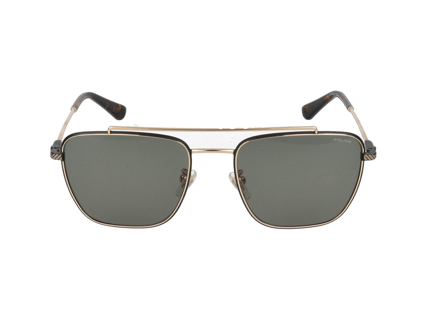 SPLN38 0300 56.00 / 0300