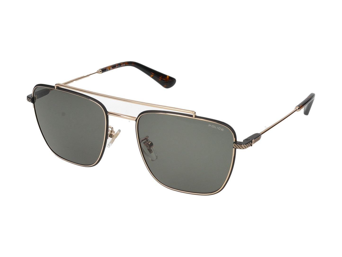 SPLN38 0300 56.00 / 0300