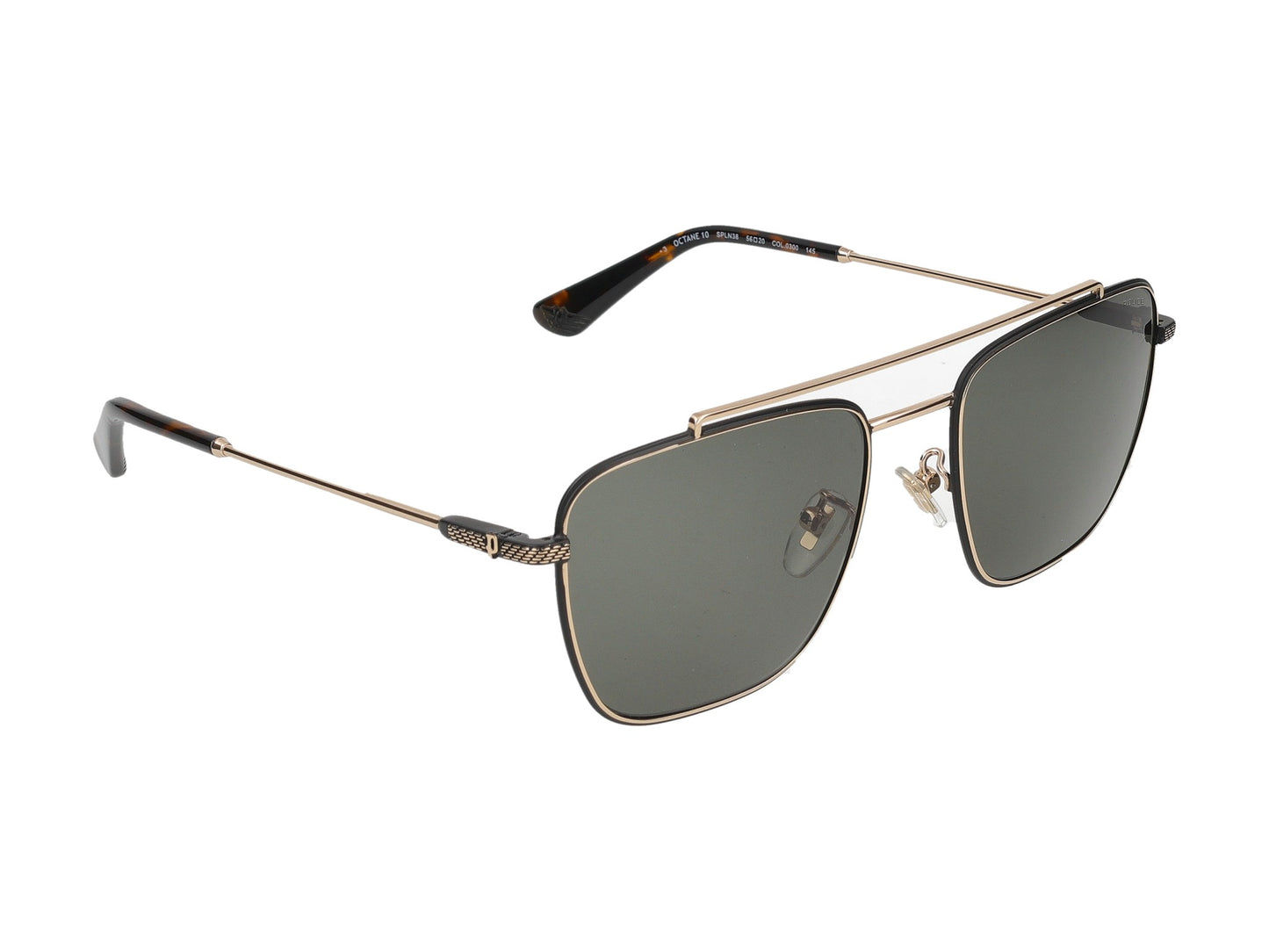 SPLN38 0300 56.00 / 0300