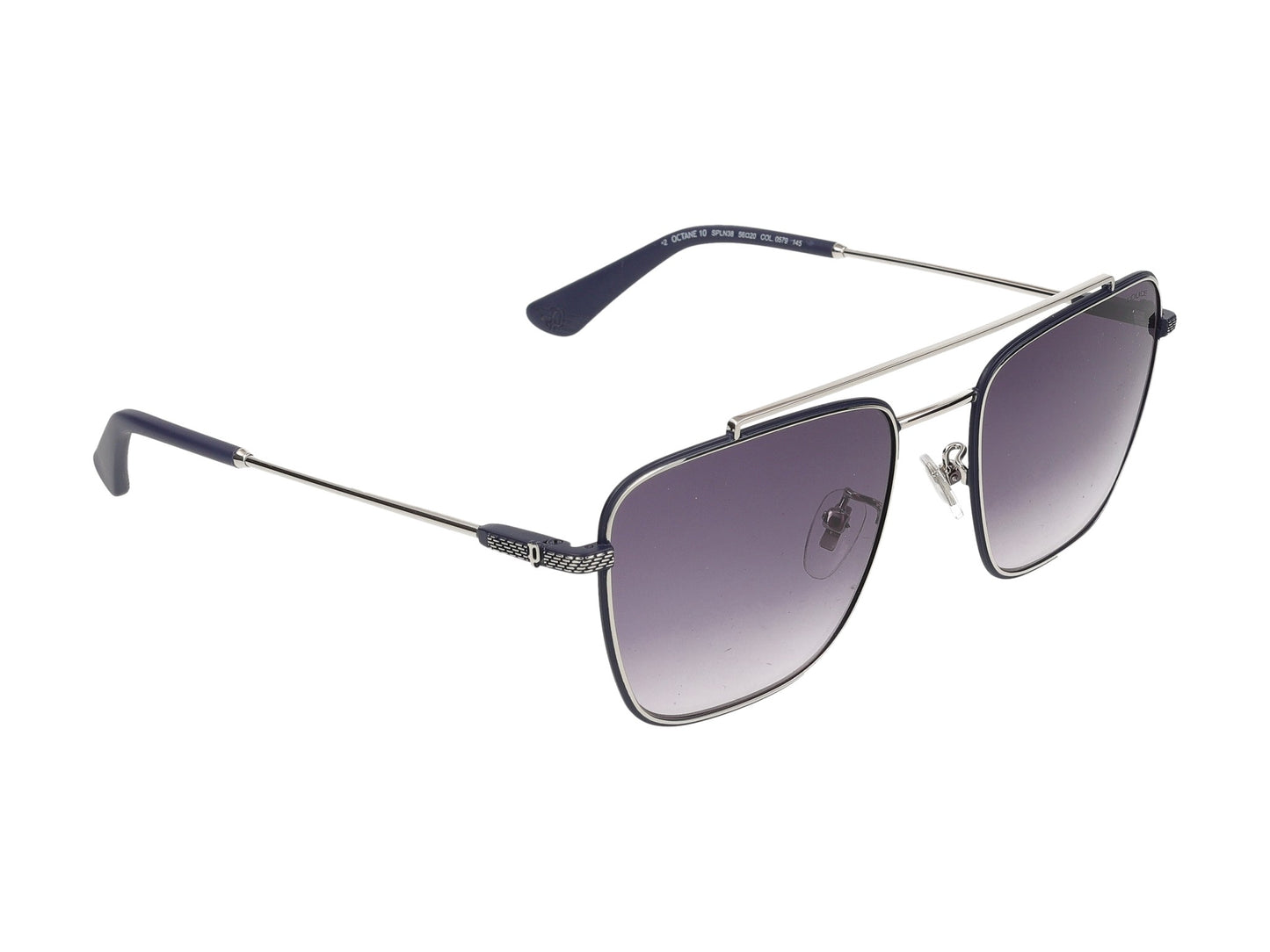 SPLN38 0579 56.00 / 0579