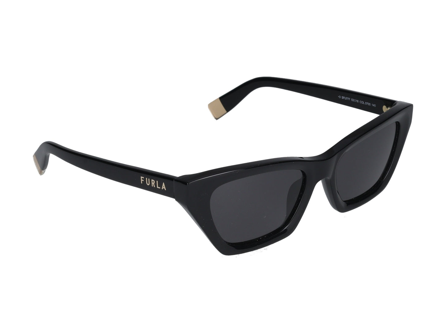 SFU777 0700 53.00 / 0700