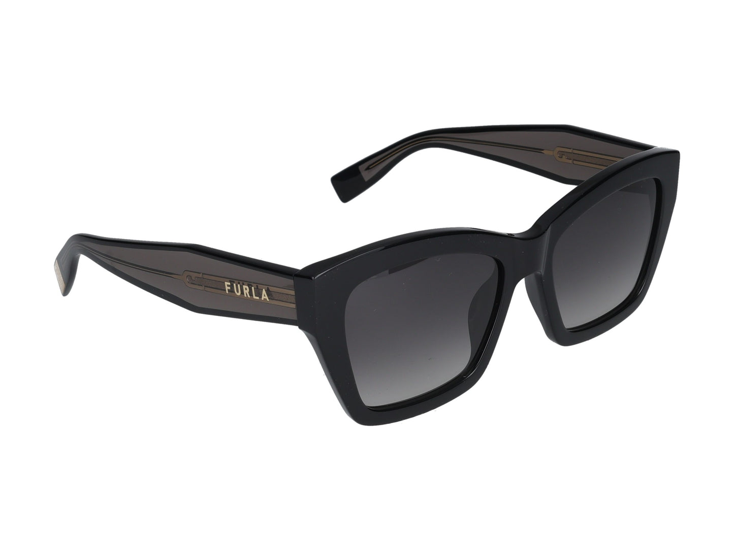 SFU778 0700 55.00 / 0700