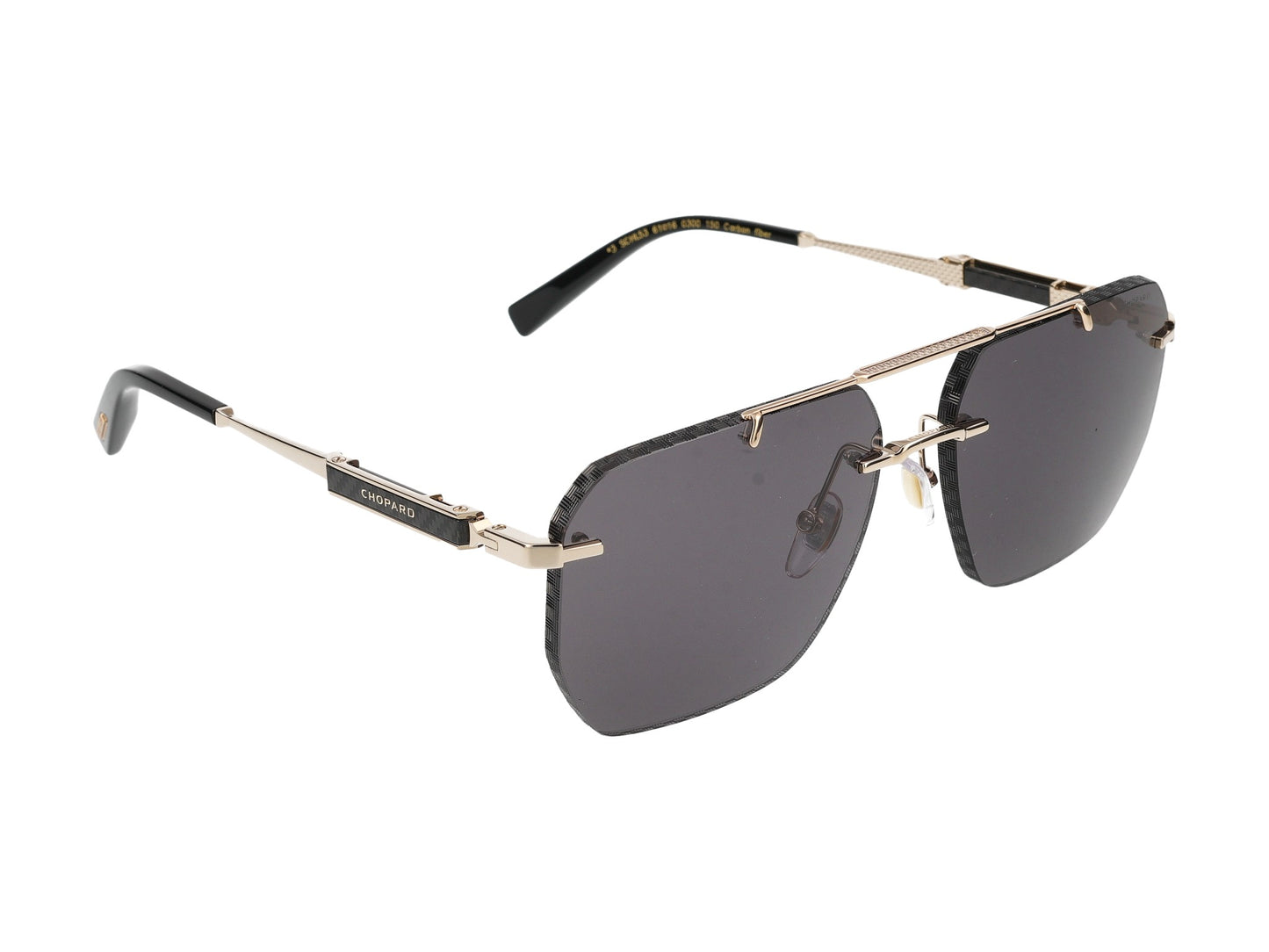 SCHL53 0300 61.00 / 0300