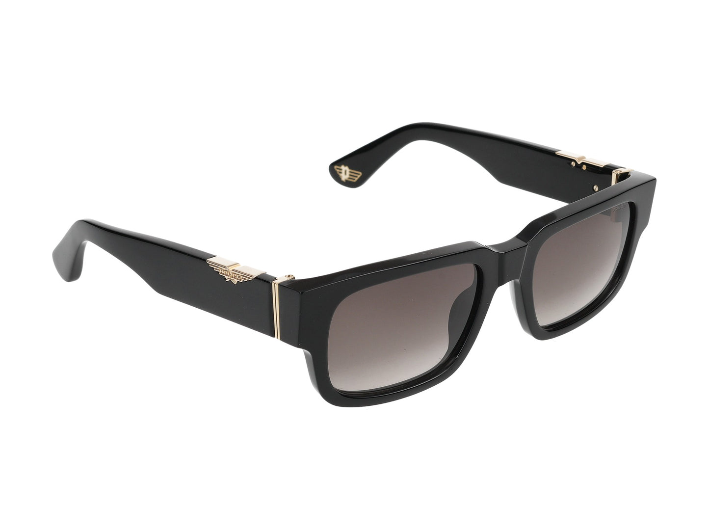 SPLP24 0700 54.00 / 0700