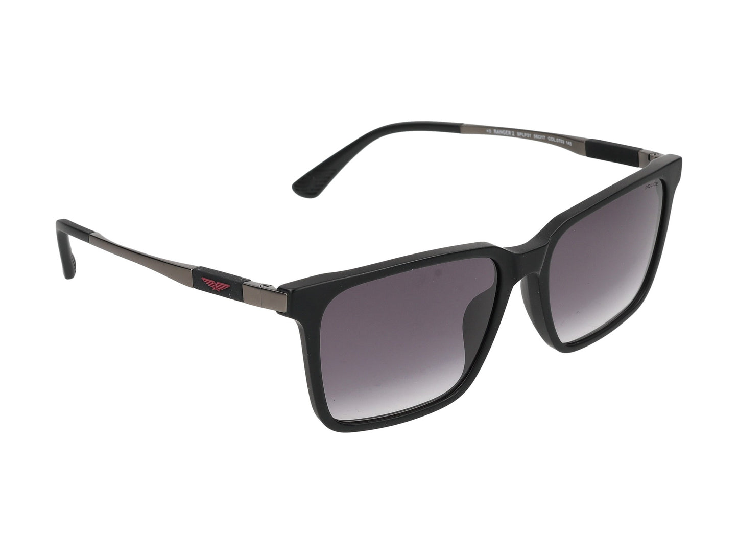 SPLP31 0703 56.00 / 0703