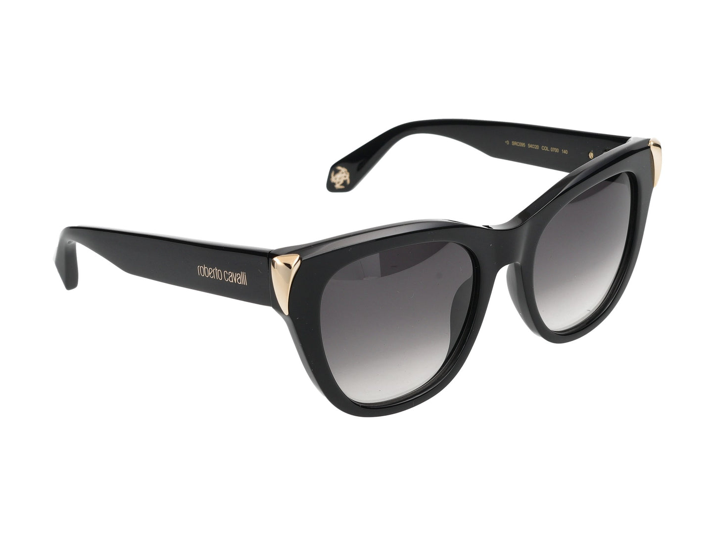 SRC095M 0700 54.00 / 0700