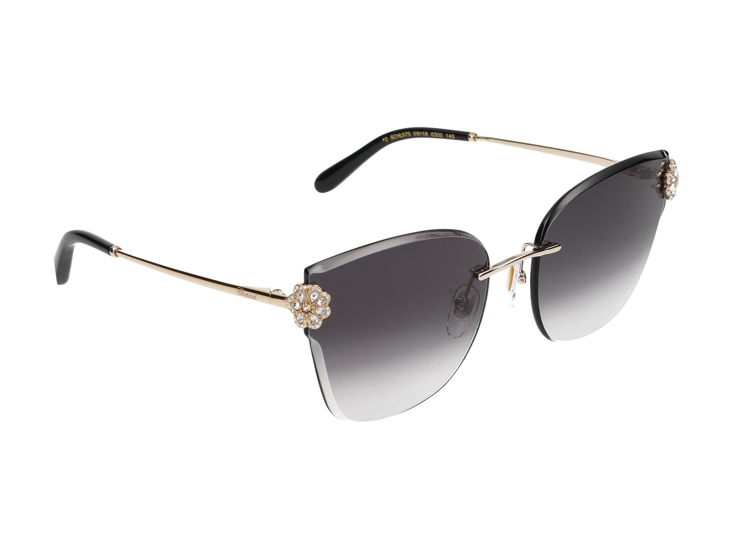 SCHL57S 0300 59.00 / 0300