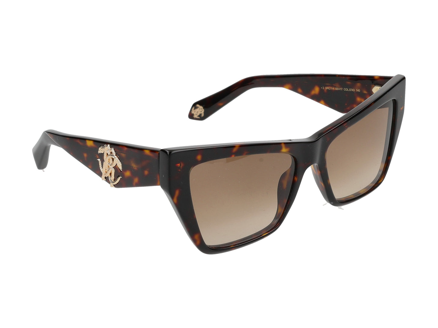 SRC114 0743 58.00 / 0743