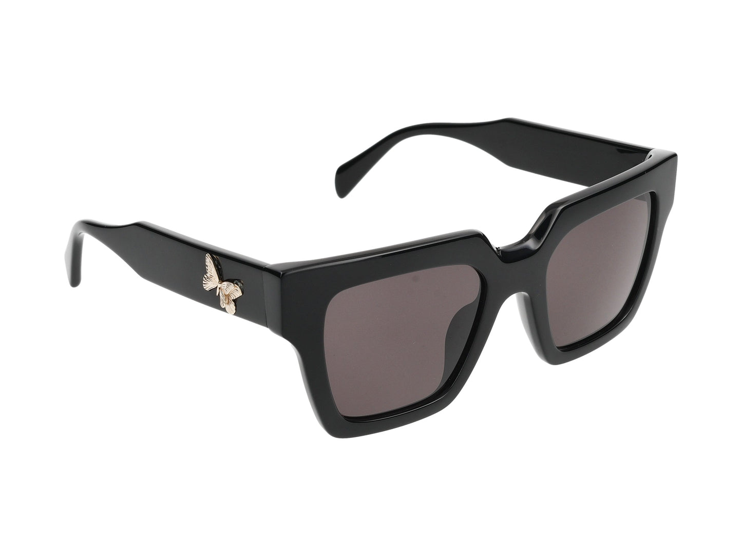 SBM867 0700 51.00 / 0700