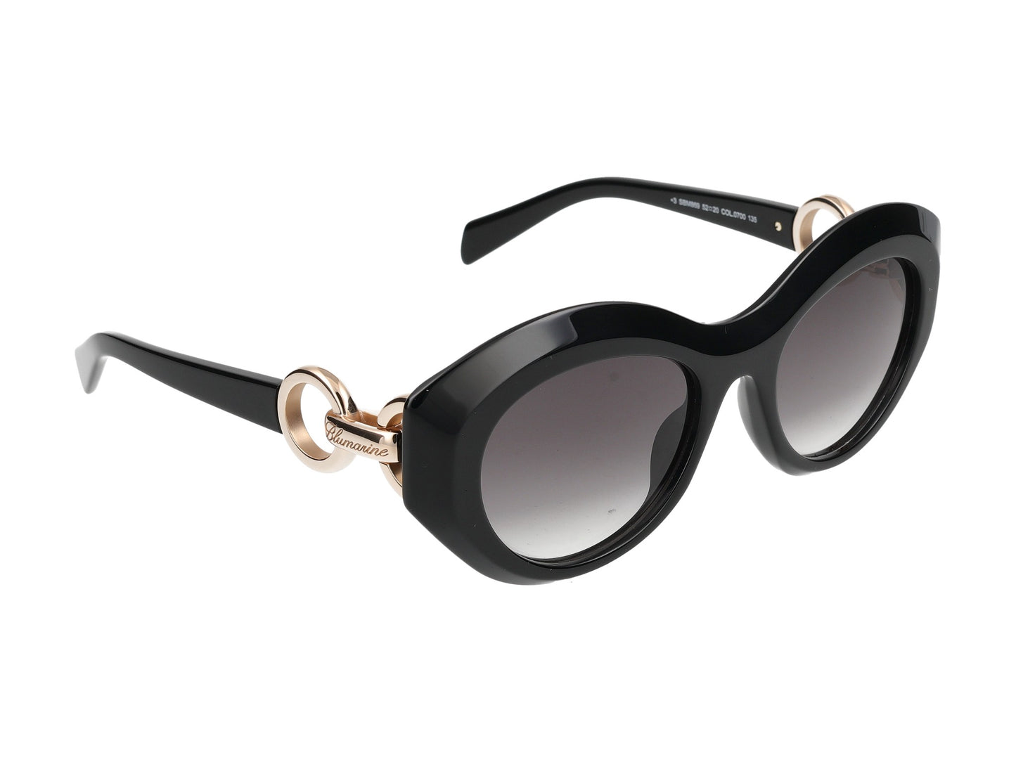 SBM869 0700 52.00 / 0700