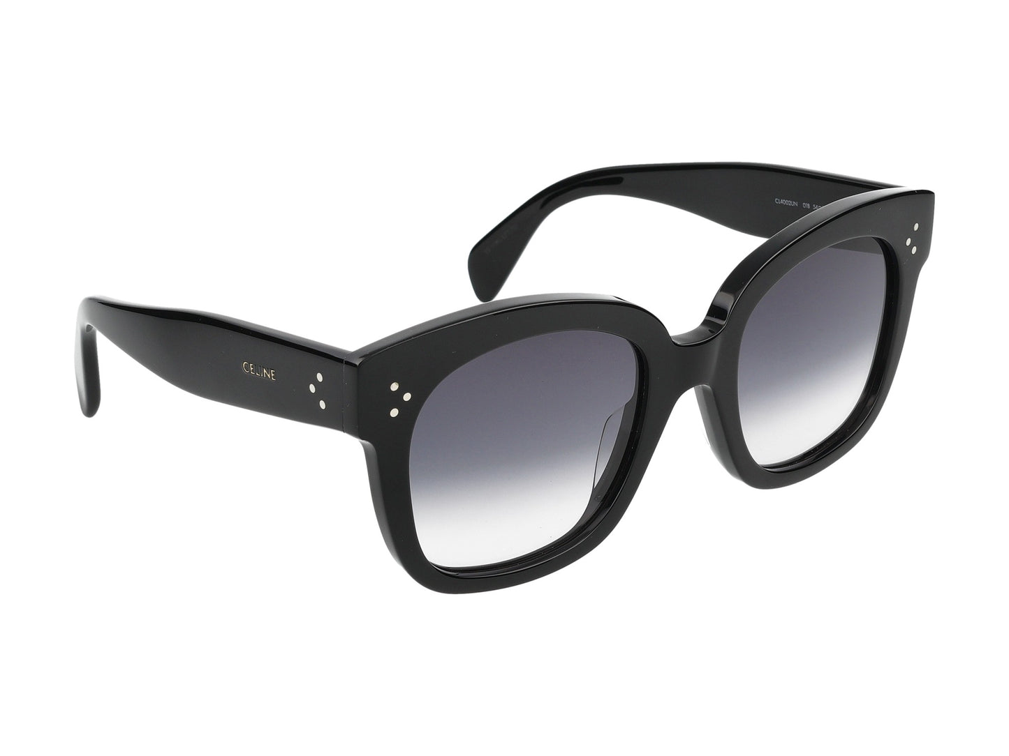 CL4002UN 01b 54.00 / 01b