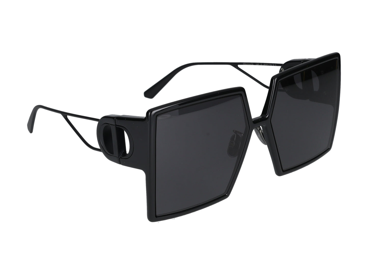 30MONTAIGNE SU 14a0 58.00 / 14a0
