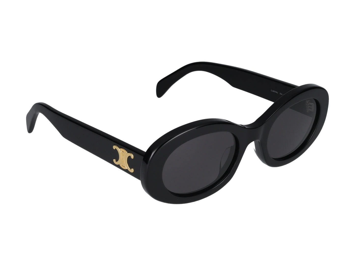 CL40194U 01a 52.00 / 01a