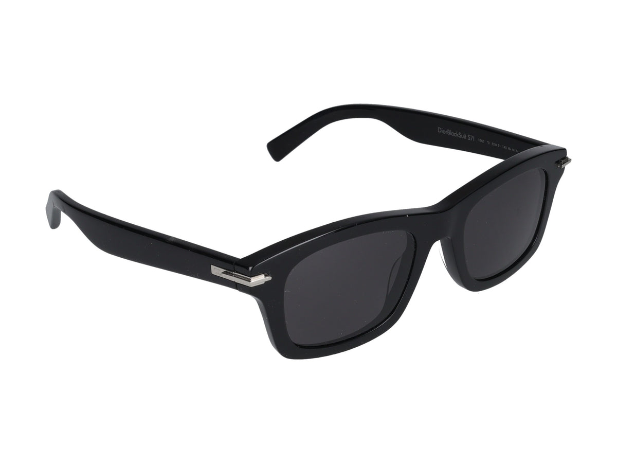 DIORBLACKSUIT S7I 10a0 52.00 / 10a0
