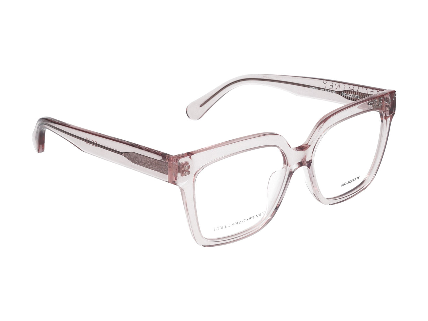 SC50025I 072 53.00 / 072