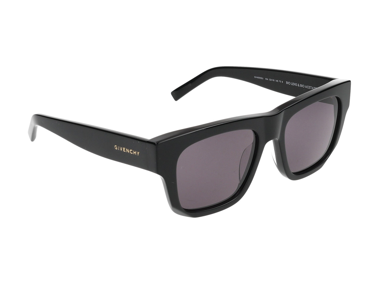 GV40002U 01a 52.00 / 01a