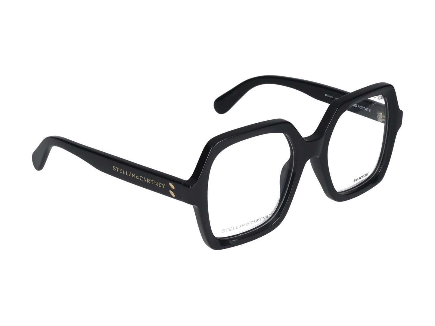 SC50029I 001 52.00 / 001