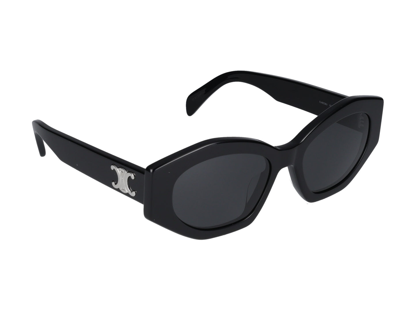 CL40238U 01a 55.00 / 01a