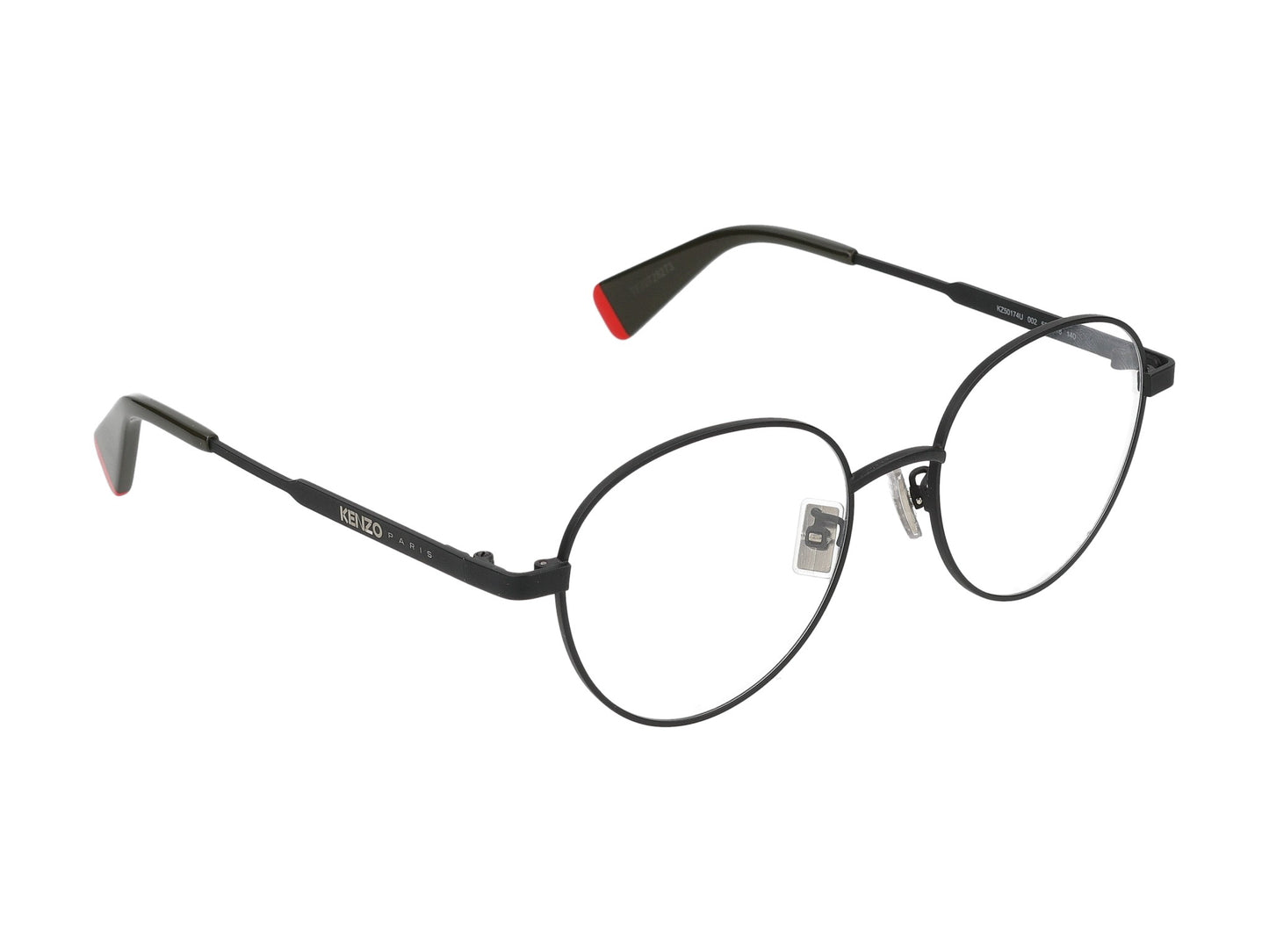 KZ50174U 002 52.00 / 002