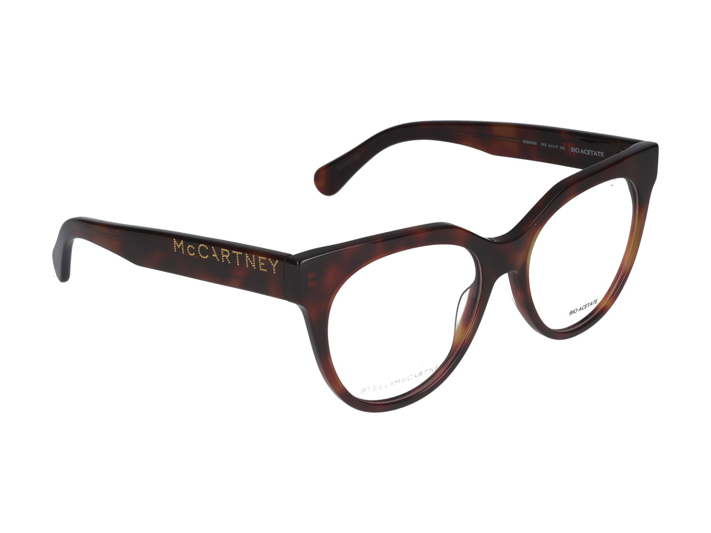 SC50035I 053 54.00 / 053