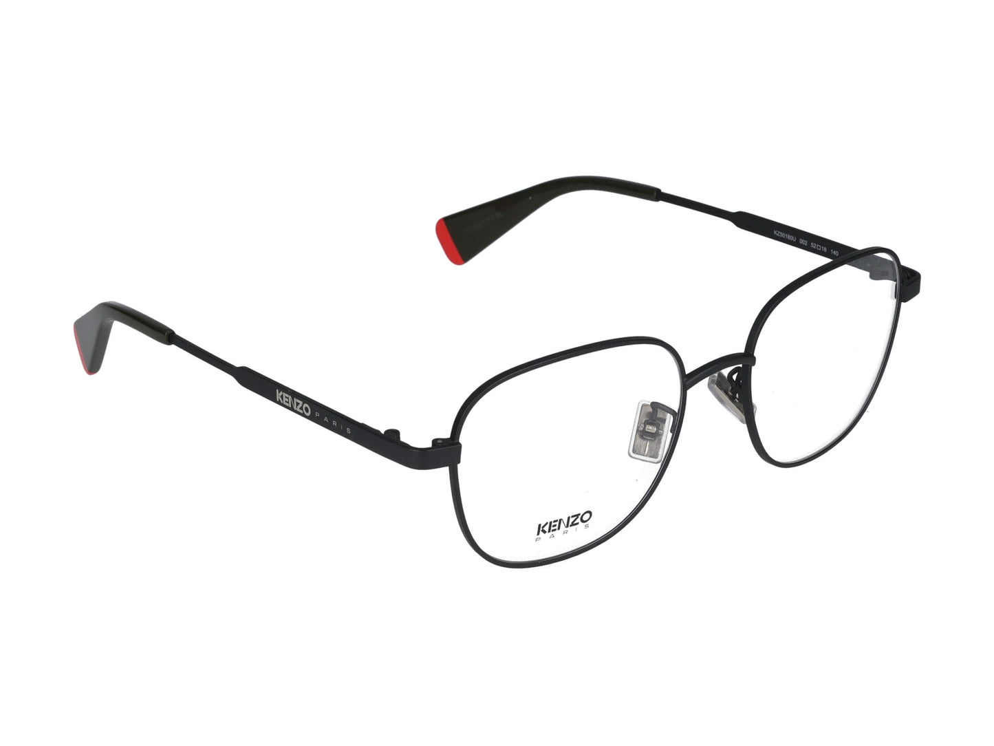 KZ50180U 002 52.00 / 002