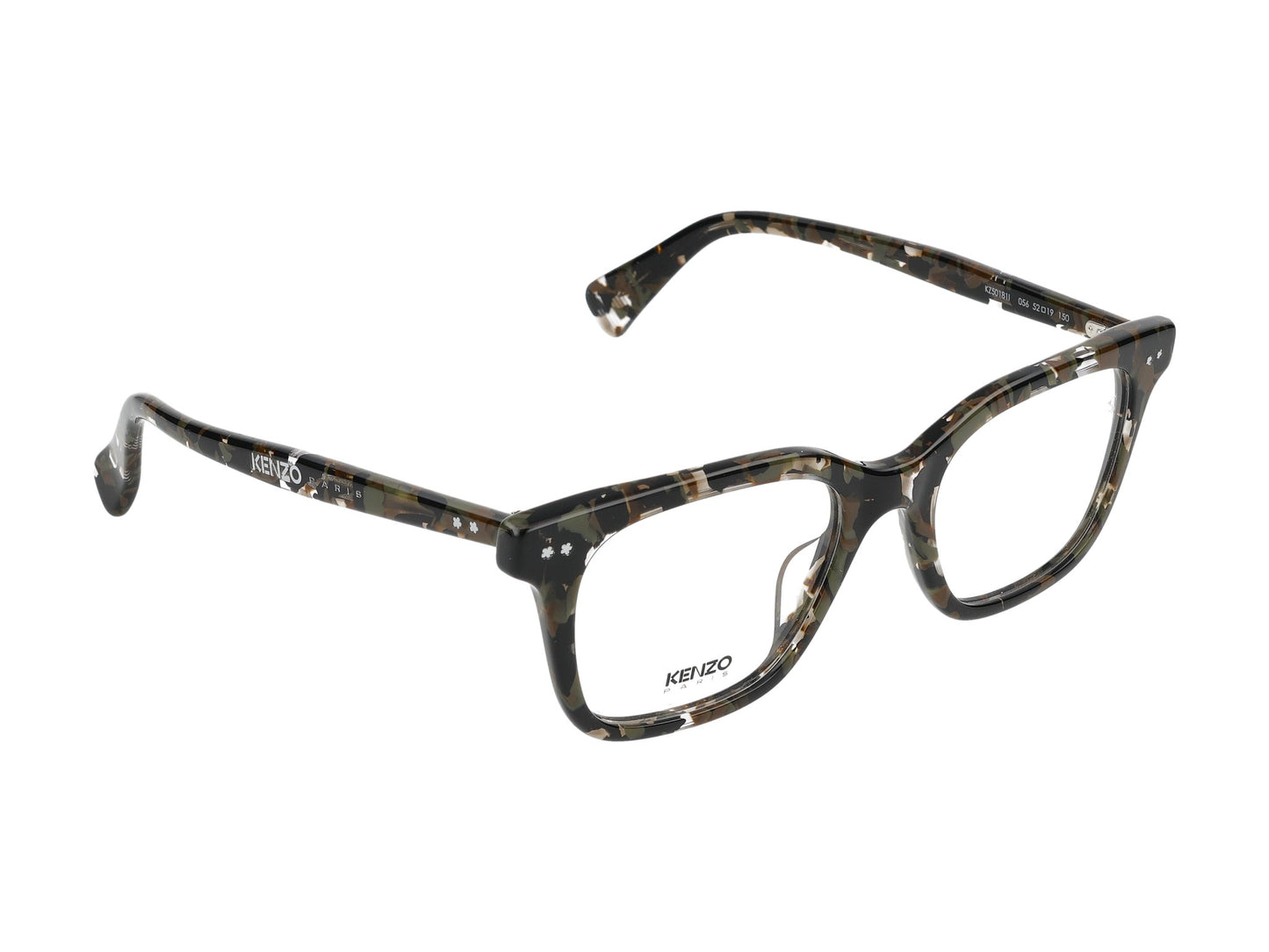 KZ50181I 056 52.00 / 056