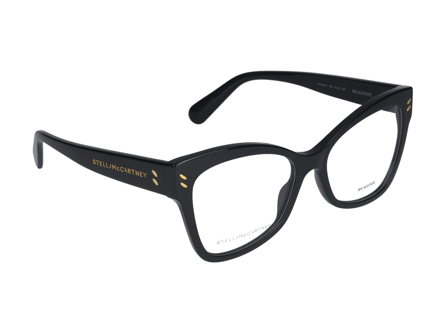 SC50037I 001 55.00 / 001