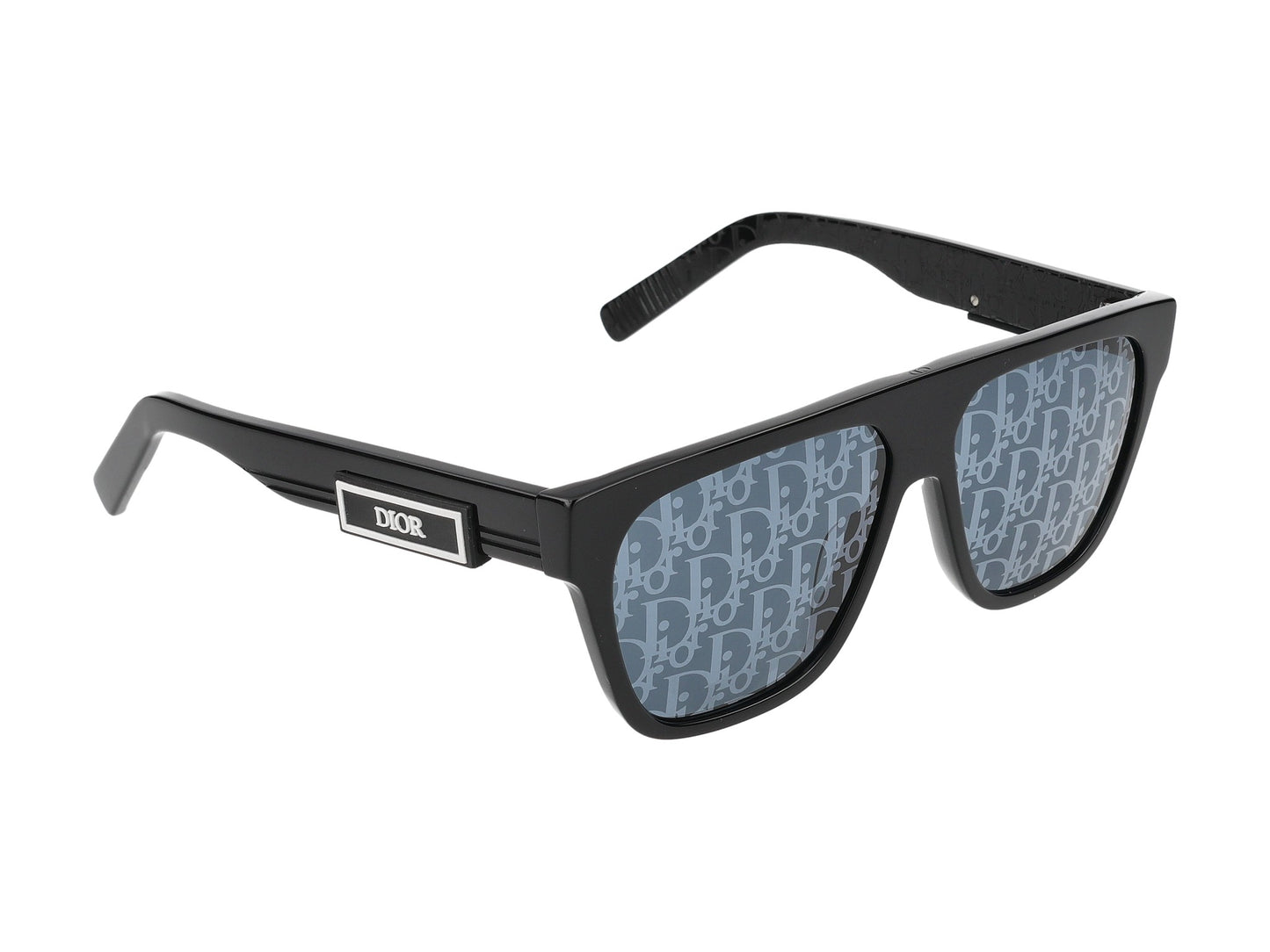 DIOR B23 S3I 10b8 57.00 / 10b8
