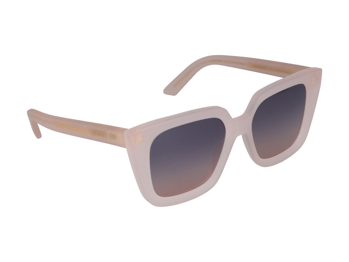 DIORMIDNIGHT S1I 41b0 53.00 / 41b0