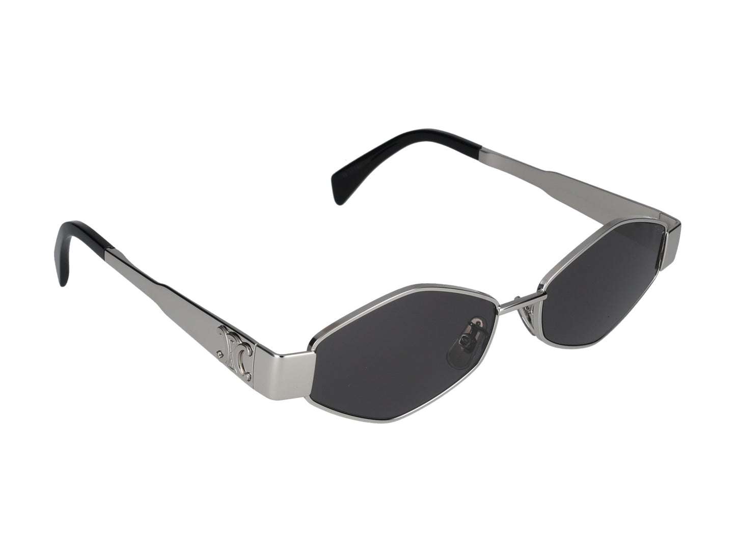 CL40254U 16a 54.00 / 16a