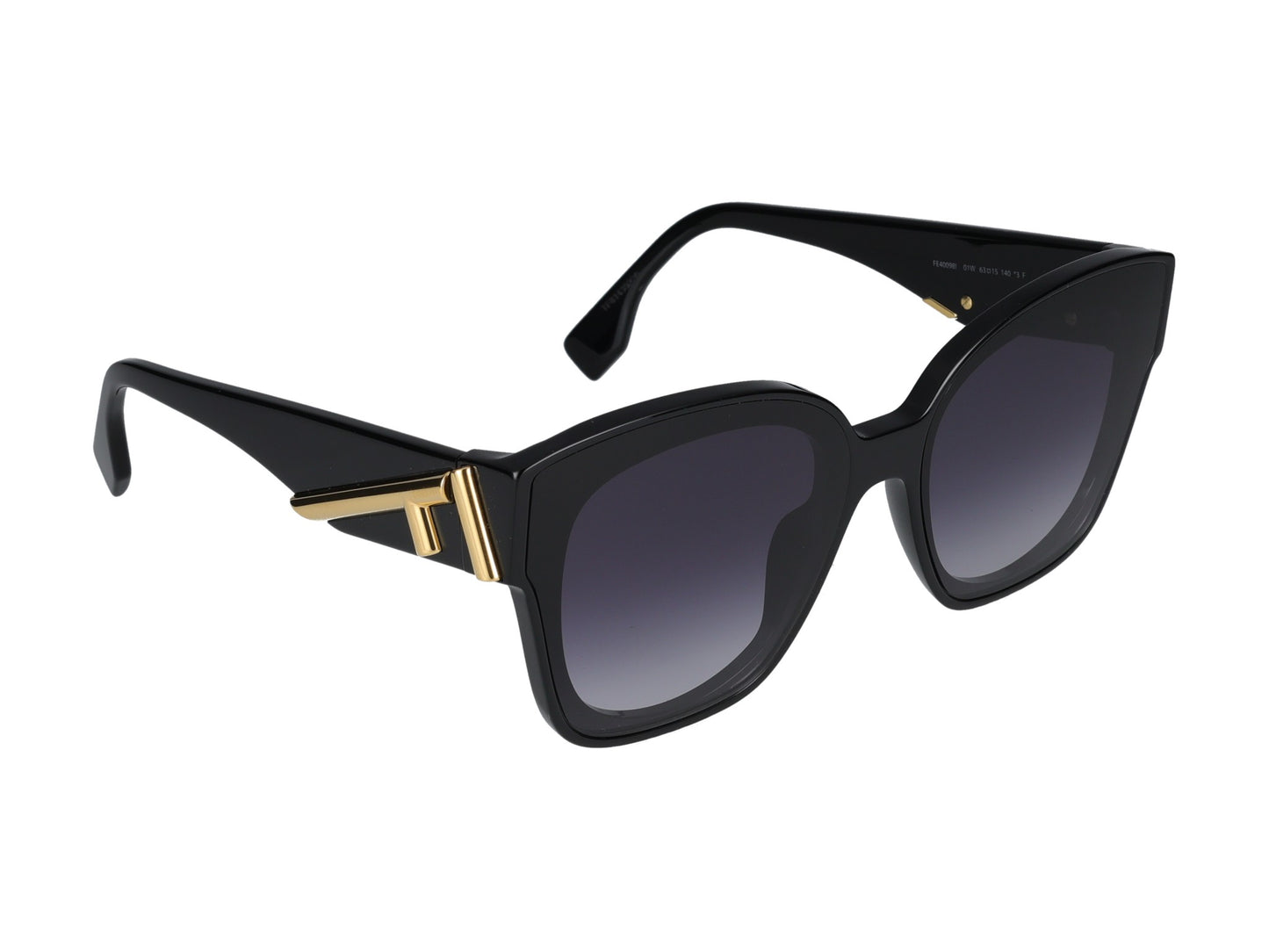 FE40098I 01w 63.00 / 01w