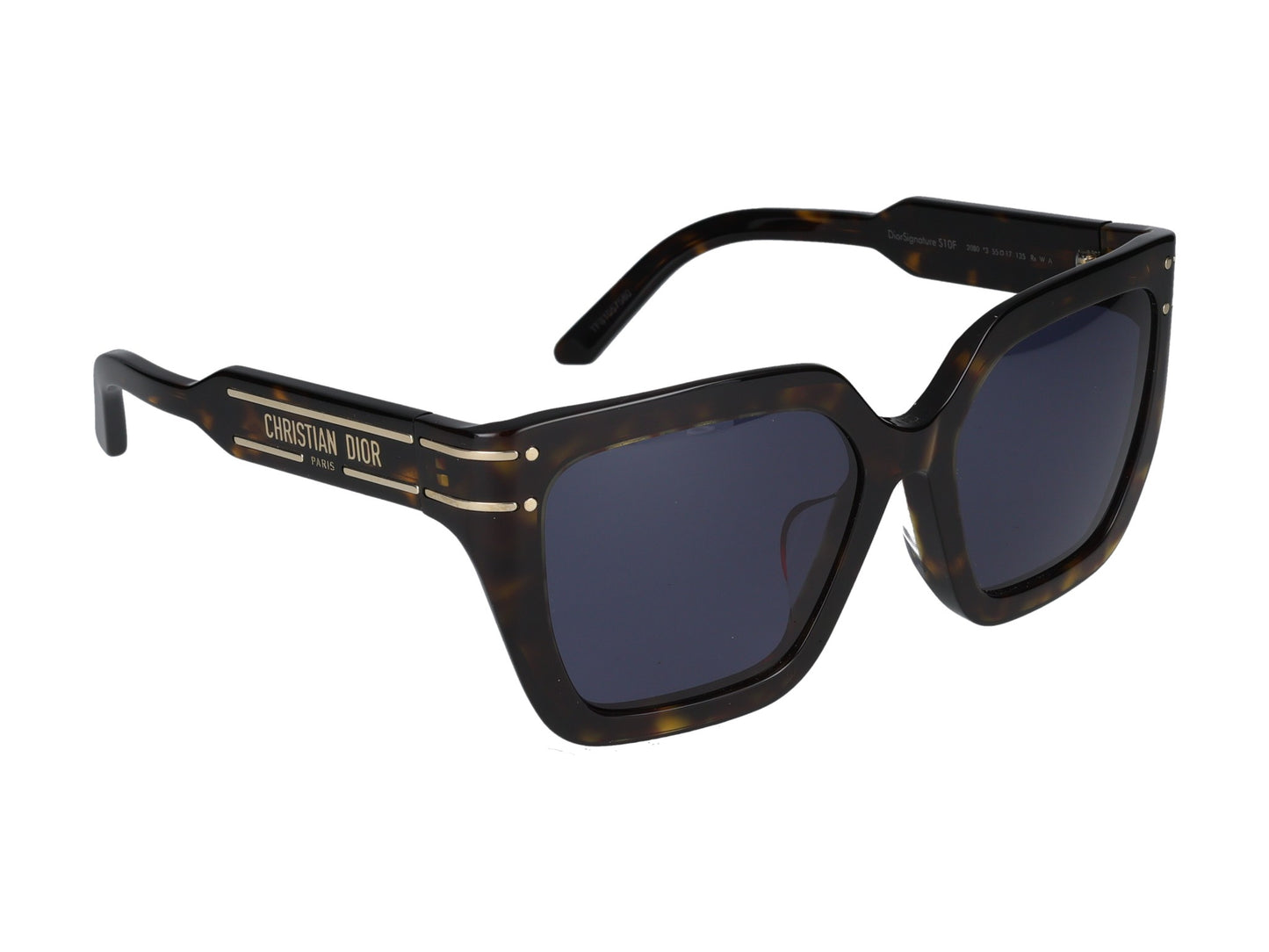 DIORSIGNATURE S10F 20b0 55.00 / 20b0